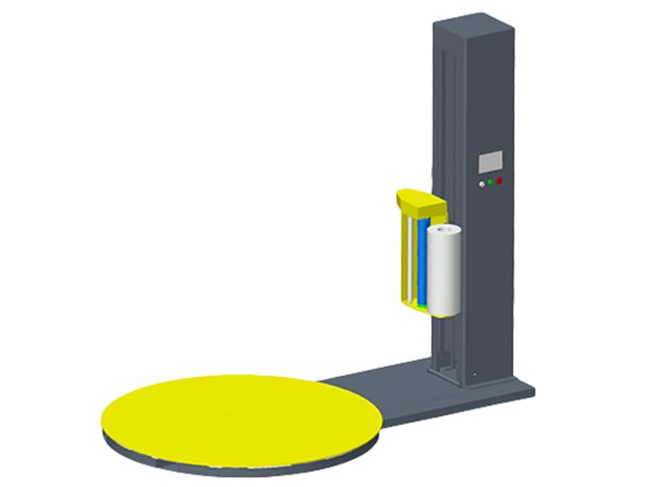 1748506697103650.jpg 阻拉型缠绕包装机YK1650E.jpg