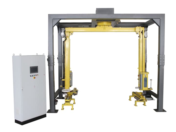 1748506800821647.jpg 摇臂覆膜在线缠绕机1.jpg