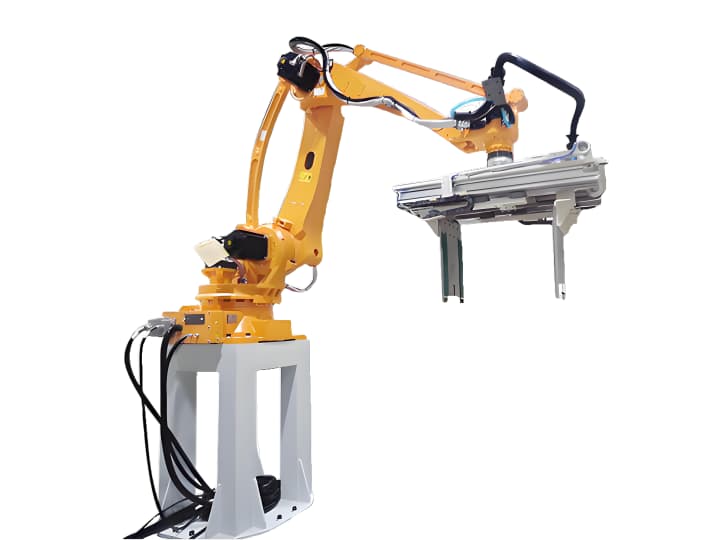 1749026223118926.jpg 机械手码垛机.jpg